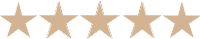 villaonu-5-star