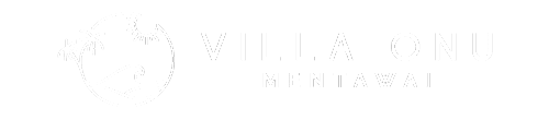 Villa-Onu-logo-white-horizontal