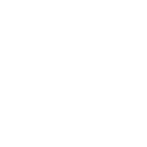 Villa-Onu-logo-white-vertical